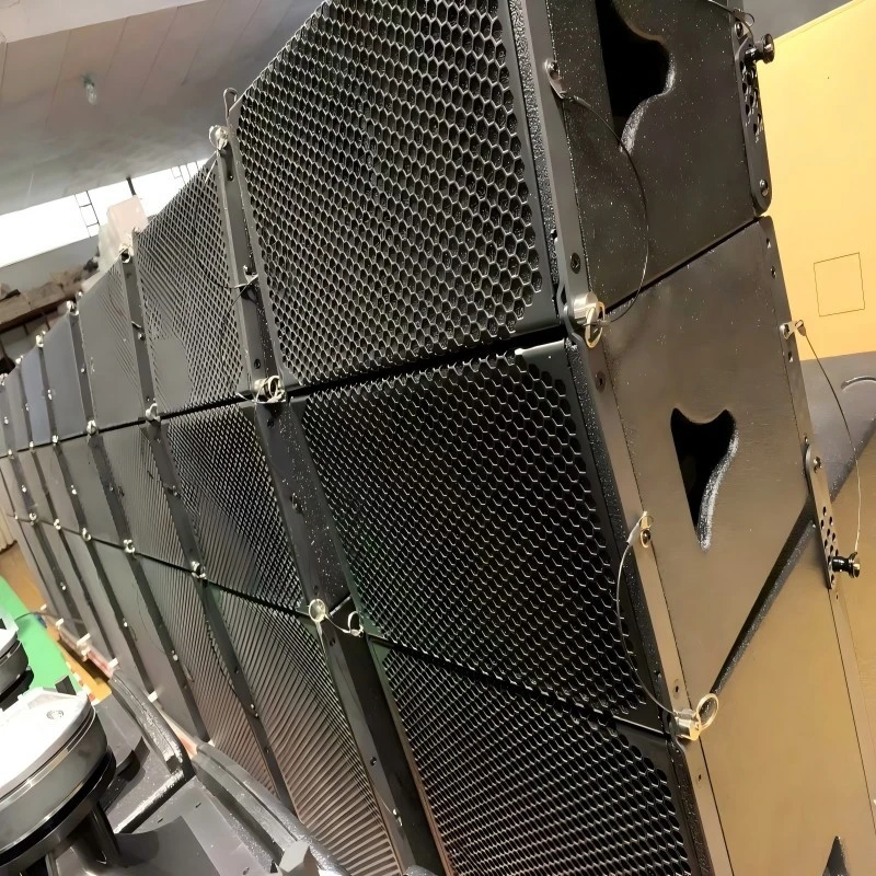 product-800-800