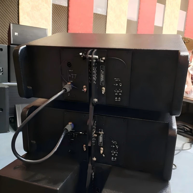 product-800-800